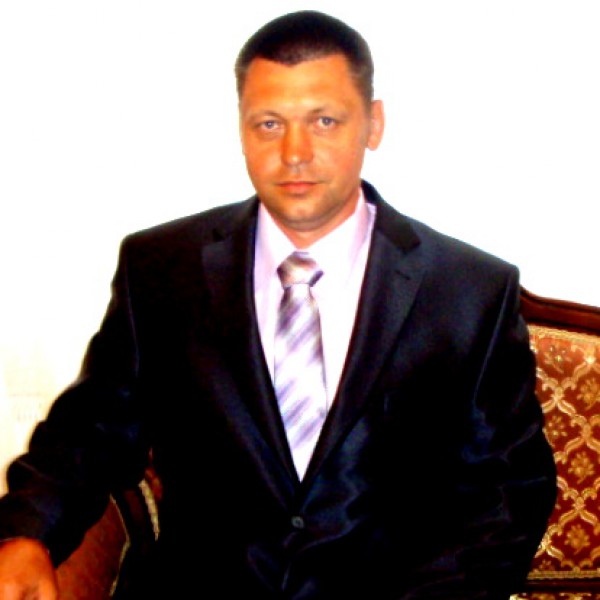 услуги адвокатов в улан-удэ тотчас вспомнил
