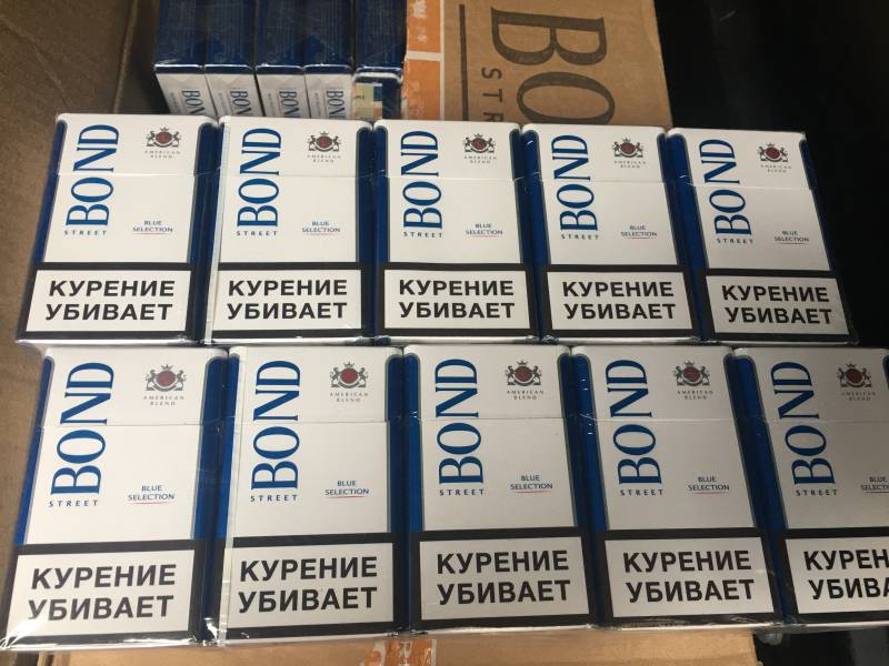 Где Купить Дешевые Белорусские Сигареты