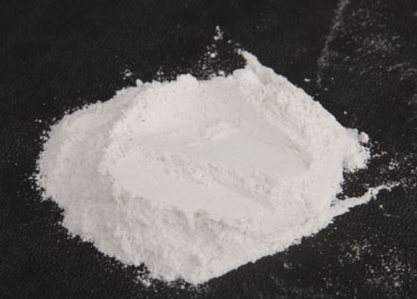 Микрокальцит От Клопов Где Купить Отзывы