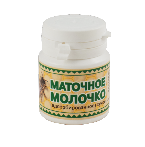 маточное молочко пчелиное адсорбированное сухое 8 гр. гранулы мелмур маточное молочко адсорбированное сухое. маточное молочко адсорбированное сухое. маточное молочко пчелиное адсорбированное.