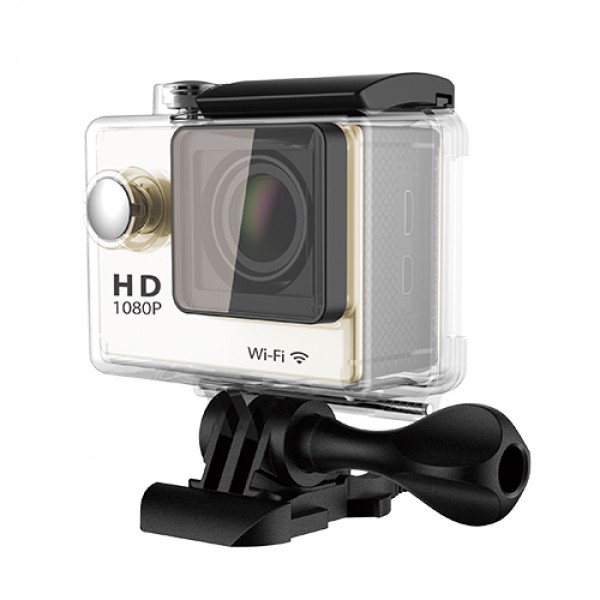 экшн камера hd dv 2. камера спорт 2. Mio water proof camera настройка. кинокамера спорт 3. кинокамера 8 мм ссср.