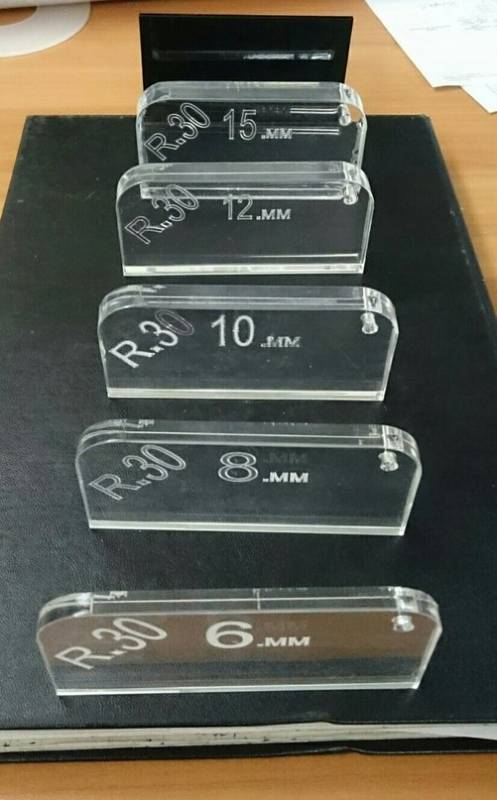 фрезеровка поликарбоната оргстекло. 50. оргстекло 2мм 2. оргстекло. п-образные подставки из оргстекла.