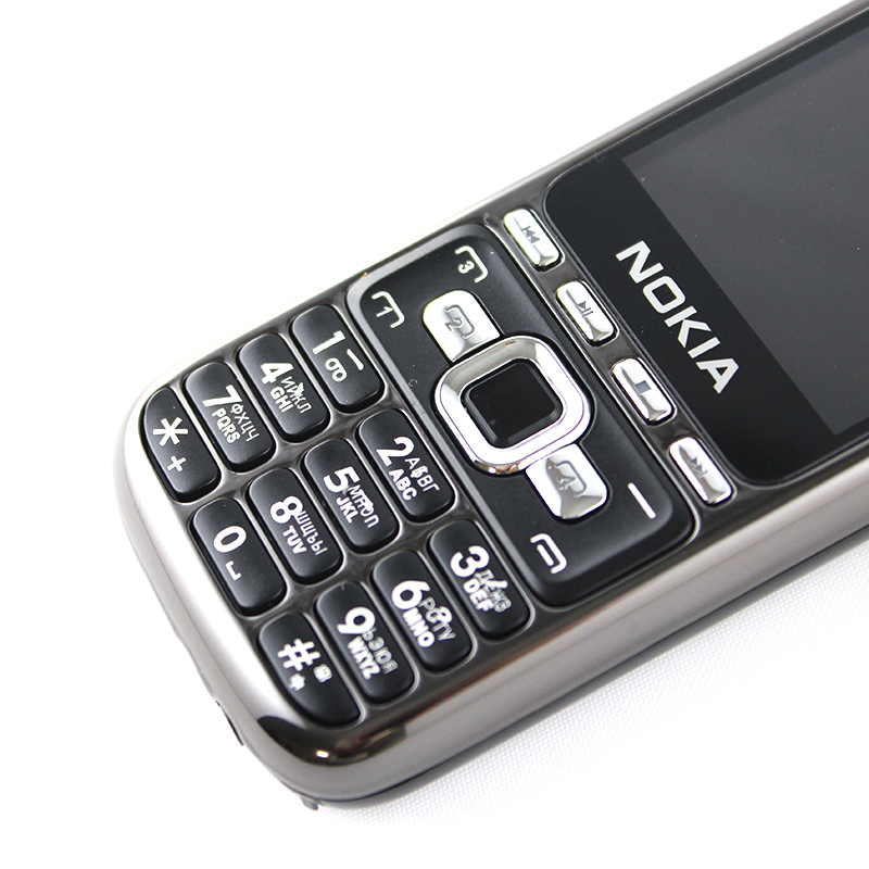Где купить телефон в спб. Телефон Nokia кнопочный 2 SIM. Нокиа 2 симки кнопочный. Кнопочные мобилы нокия с 2 мя сим картами. Nokia c9 кнопочный.