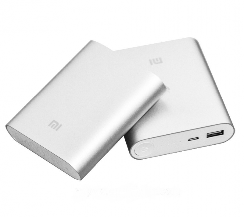 Повер банк ксиоми. Xiaomi 10400. Power Bank 10400. Power Bank Xiaomi. Повер банк 10400 МАЧ.