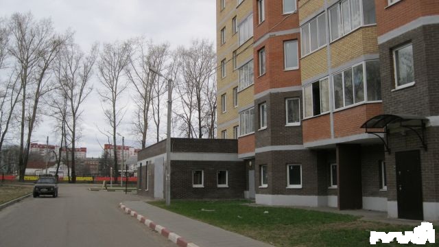 Ул каляева 5. Ул каляева 5. Каляева 13. Ул каляева 5. Ул каляева 5.