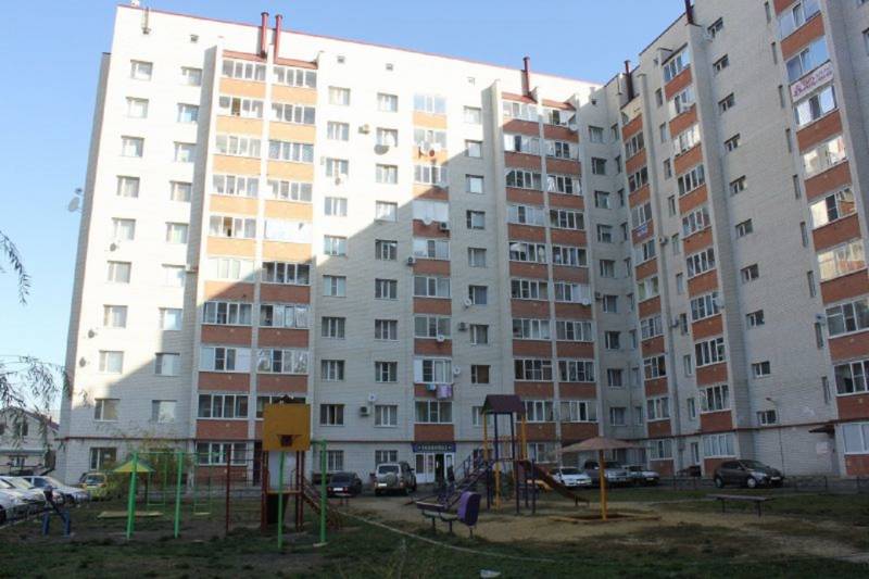 Купить Квартиру На Северо Западе Ставрополя