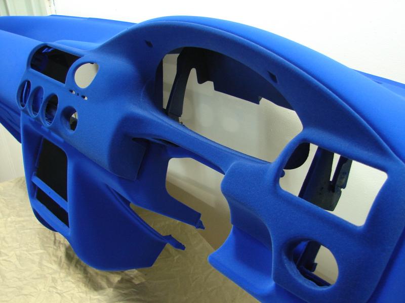 Флокирование. Флок для флокирования. Флокирование. Флокирование салона. Флокирование авто.