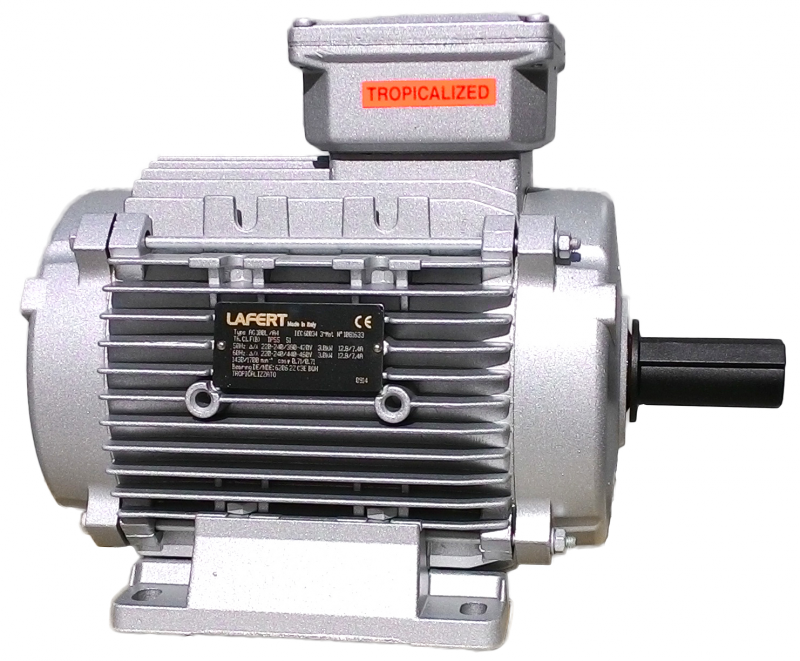 Электродвигатель lafert. Асинхронный электродвигатель 3 КВТ. NC-434 электродвигатель асинхронный. Электродвигатель тропического исполнения для сушильных камер. Электромотор спб